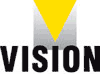 Vision 2012