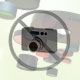 Bandpassfilter UV - NIR