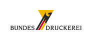 Bundesdruckerei