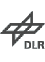 DLR