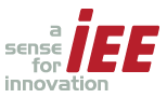 IEE