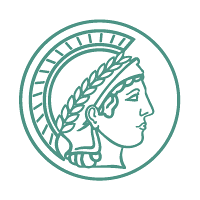 Max-Planck-Gesellschaft