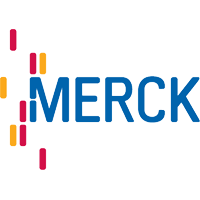 Merck