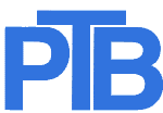 PTB