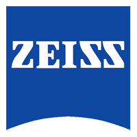 ZEISS